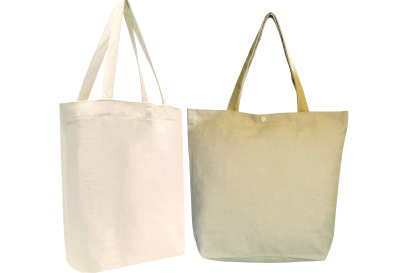 Canvas Bag In Malaysia | Ready Stock Eco Friendly Products @ Ecofriend